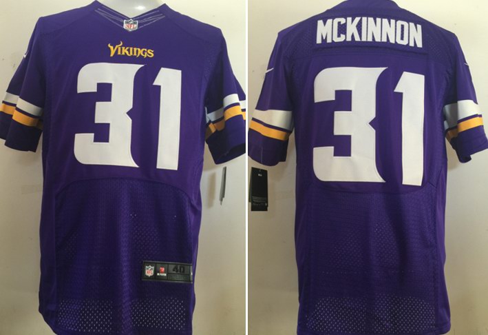 size 60 nfl jerseys-089